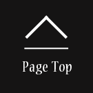 Pagetop